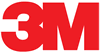 3M logo