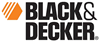 Black & Decker logo