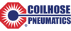 Coilhose logo