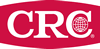 CRC logo