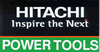 Hitachi