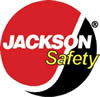 Jackson logo