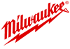 Milwaukee logo