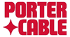 Porter Cable