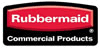 Rubbermaid logo