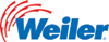 Weiler logo